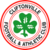 Cliftonville FC