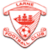 Larne FC