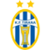 KF Tirana