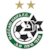 Maccabi Haifa FC