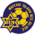 Maccabi Tel Aviv FC