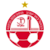 Hapoel Beer Sheva FC