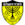 Beitar Jerusalem FC