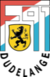 F91 Dudelange