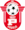 FK Rabotnicki Skopje