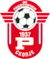 FK Rabotnicki Skopje