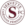 Servette FC Chenois