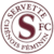 Servette FC Chenois