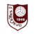 FK Sarajevo
