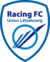 Racing FC Union Luxemburg