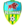 FC Zimbru Chisinau