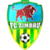 FC Zimbru Chisinau