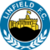 Linfield FC