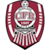 FC CFR 1907 Cluj