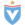 FC Viktoria 1889 Berlin