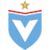 FC Viktoria 1889 Berlin