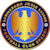 FC Spaeri