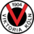 FC Viktoria Köln