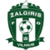 Vilnius FK Zalgiris