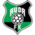 FK Auda Riga