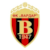 FK Vardar Skopje
