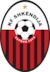 FK Shkendija