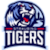 Straubing Tigers