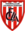 FC Lachen/Altendorf