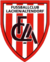 FC Lachen/Altendorf