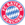 FC Bayern München