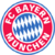 FC Bayern München