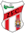 ZFC Meuselwitz