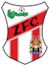 ZFC Meuselwitz