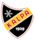 KalPa Hockey