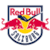Red Bull Salzburg