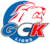 GCK Lions