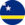 Curacao