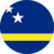 Curacao