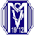 SV Meppen 1912