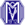 SV Meppen 1912