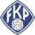 FK 03 Pirmasens