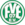 FV Engers 07