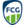 FC Gütersloh 2000