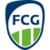 FC Gütersloh 2000