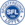 VfL Sportfreunde Lotte 1929