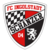 FC Ingolstadt