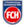 1. FC Heidenheim 1846