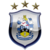 Huddersfield Town