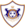 Qarabag FK