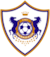 Qarabag FK